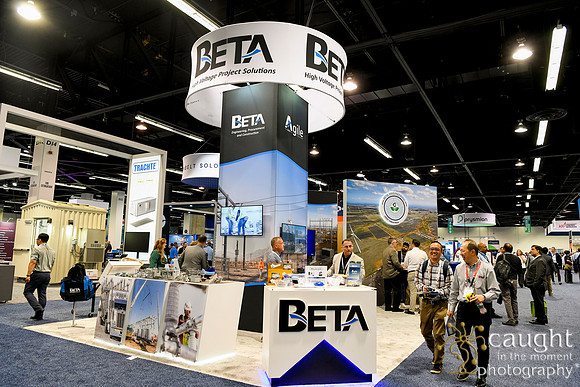 015 IEEE PES T&D 2024-Beta