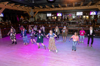 071 WICC Awards 2026