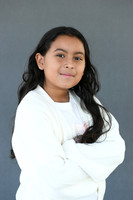 007-Original Blue Ridge Academy School Pictures 2026