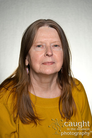 334 AHIMA26 Portraits