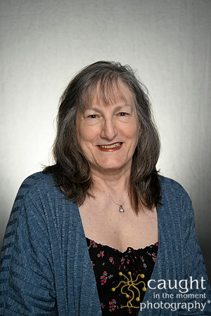 1050 AHIMA26 Portraits