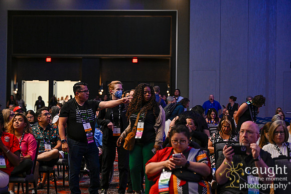 469 CSTA2024 LasVegas