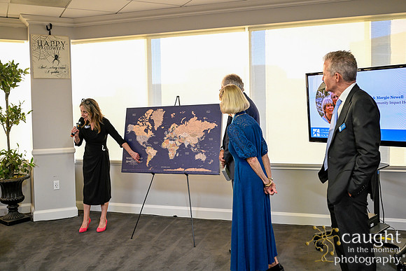 155 State of the Foundation 2026