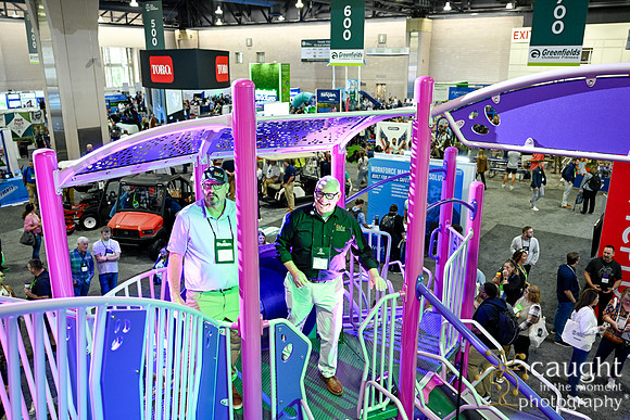 782 NRPA Conference 2026 Philadelphia