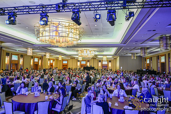1108 ADHA26 Annual Conference Fort Worth