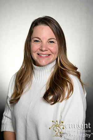 1282 AHIMA26 Portraits