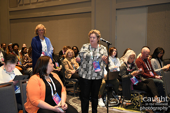 908 AHIMA 2024 Salt Lake City