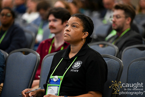 580 NRPA Conference 2026 Philadelphia