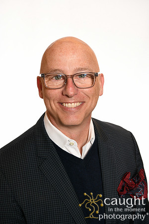 167 Reyes Coca-Cola Bottling Executive Portraits 2023
