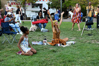 305 State of the Arts 2026