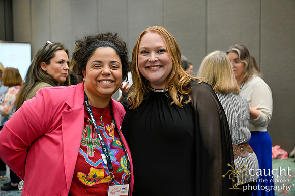 1532 ADHA26 Annual Conference Fort Worth