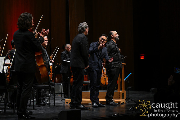 130 Opening Night 2026 Long Beach Symphony Orchestra