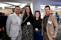 394 CASH Fall Conference 2026 Irvine