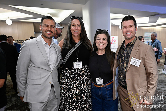 394 CASH Fall Conference 2026 Irvine