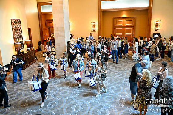 1776 ADHA26 Annual Conference Fort Worth