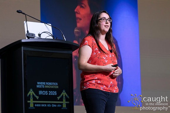 178 IEEE IROS 2026 Pittsburgh