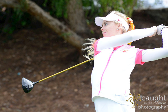 121 northrop grumman invitational 2015 palos verdes golf club