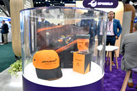 024 Breakbulk Americas 2026 Houston