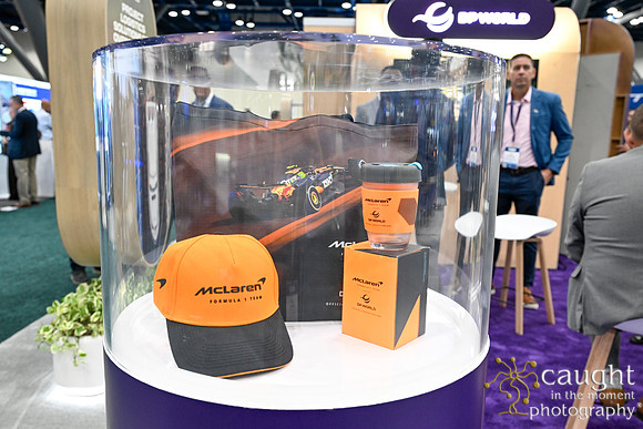024 Breakbulk Americas 2026 Houston