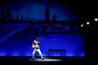195 An American in Paris Musical Theatre West