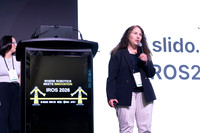 410 IEEE IROS 2026 Pittsburgh