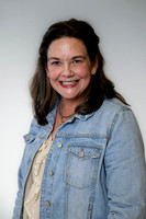 017 ADHA26 Fort Worth-Headshots