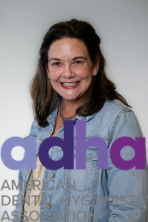 017 ADHA26 Fort Worth-Headshots