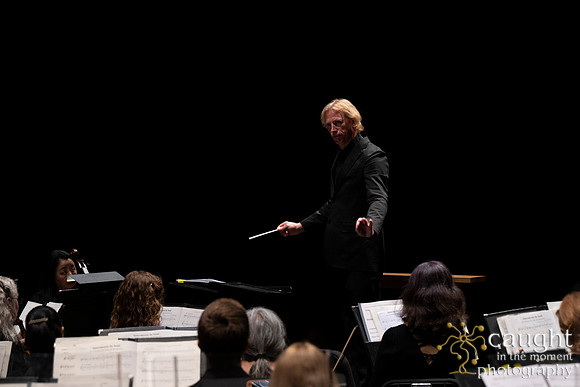 166 Opening Night 2026 Long Beach Symphony Orchestra