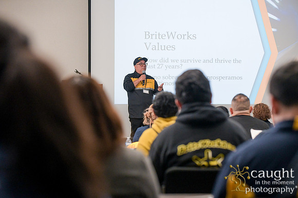 067 Briteworks 2023 Annual Meeting