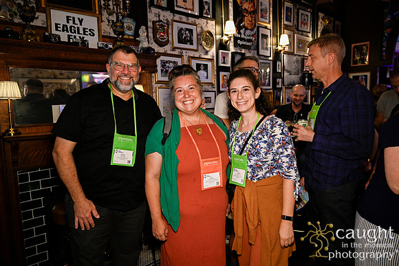 1139 NRPA Conference 2026 Philadelphia