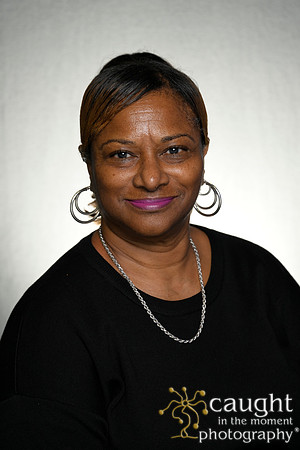 337 AHIMA26 Portraits