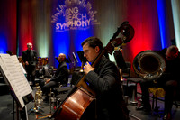 Long Beach Symphony Orchestra