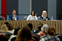1510 AHIMA 2026 San Antonio
