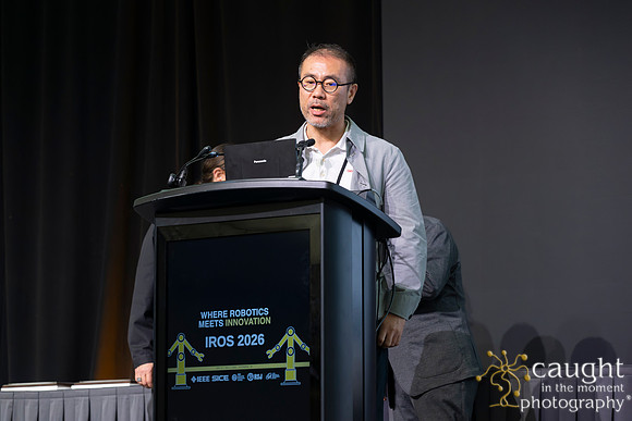 776 IEEE IROS 2026 Pittsburgh