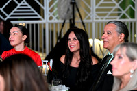 227 Saddleback Foundation Gala 2026