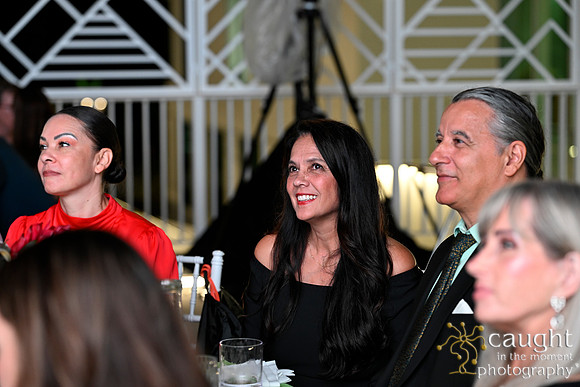 227 Saddleback Foundation Gala 2026