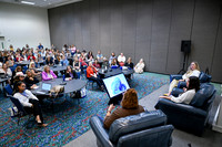 1258 ADHA26 Annual Conference Fort Worth