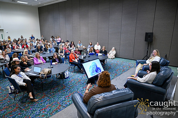 1258 ADHA26 Annual Conference Fort Worth