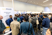 011 IEEE IROS 2026 Pittsburgh