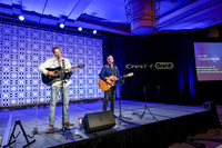 1080 ADHA26 Annual Conference Fort Worth
