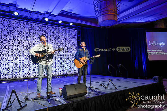 1080 ADHA26 Annual Conference Fort Worth