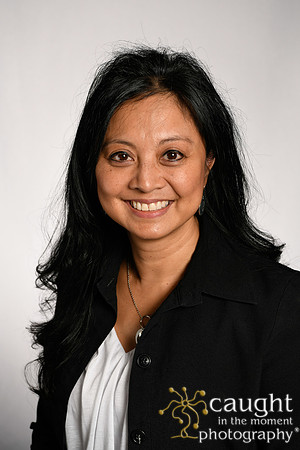 011 HOPA 2023-Professional Headshots