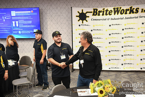 423 Briteworks Annual Meeting 2026