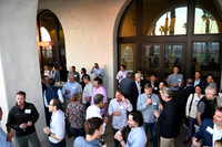 056 MoFo ONE 2024 - Mergers & Acquisitions Reception
