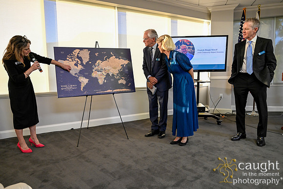 157 State of the Foundation 2026