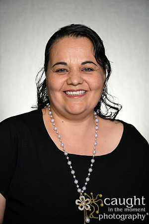 170 AHIMA26 Portraits