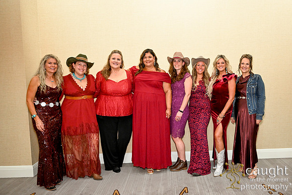 771 ADHA26 Annual Conference Fort Worth