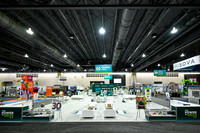 984 NRPA Conference 2026 Philadelphia