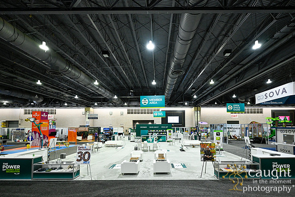 984 NRPA Conference 2026 Philadelphia