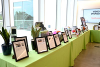 012 Saddleback Foundation Gala 2026